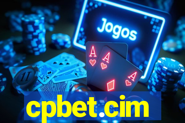 cpbet.cim