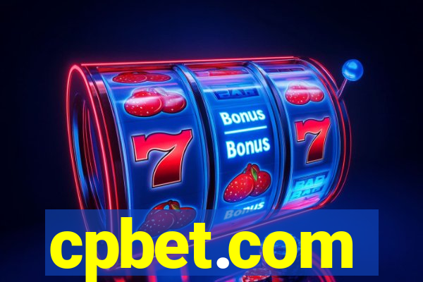cpbet.com