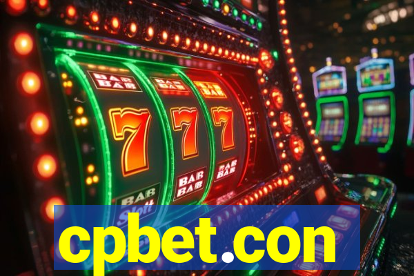 cpbet.con