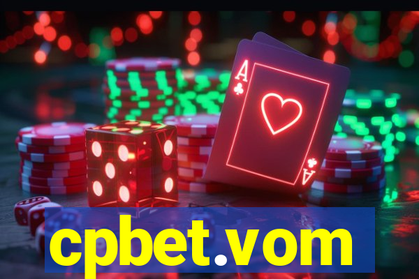 cpbet.vom
