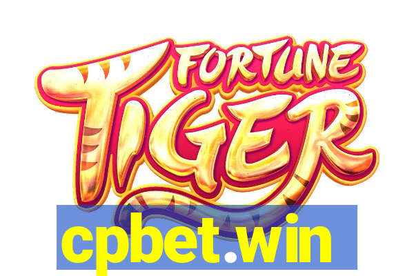 cpbet.win