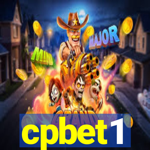 cpbet1