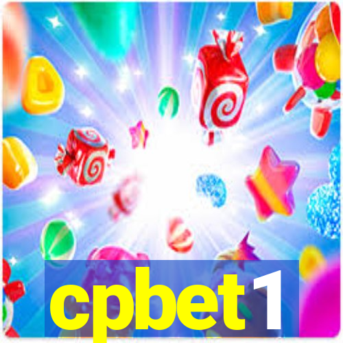 cpbet1