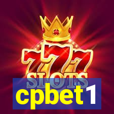 cpbet1