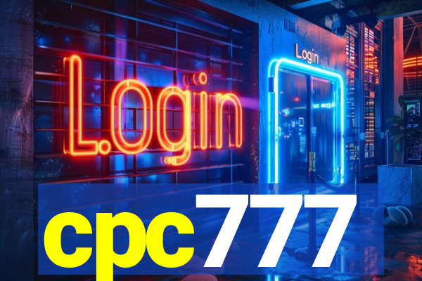 cpc777