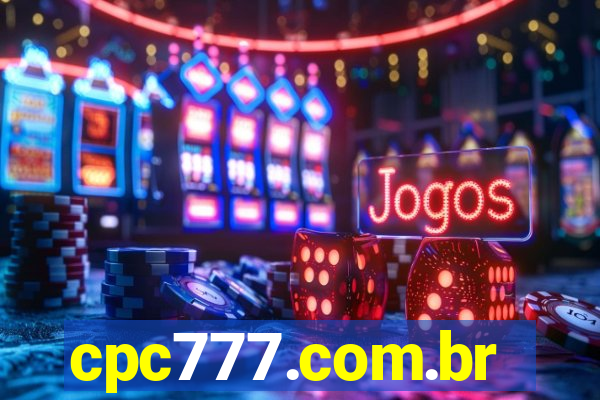 cpc777.com.br