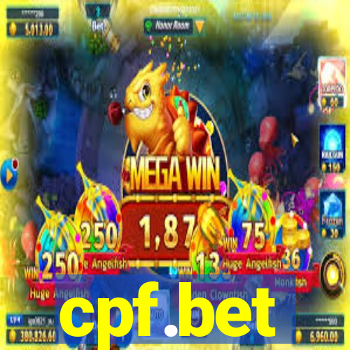 cpf.bet