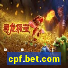 cpf.bet.com