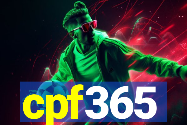cpf365