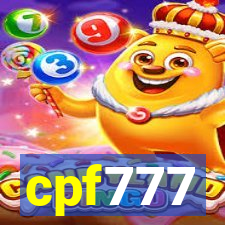 cpf777