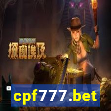 cpf777.bet