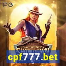 cpf777.bet