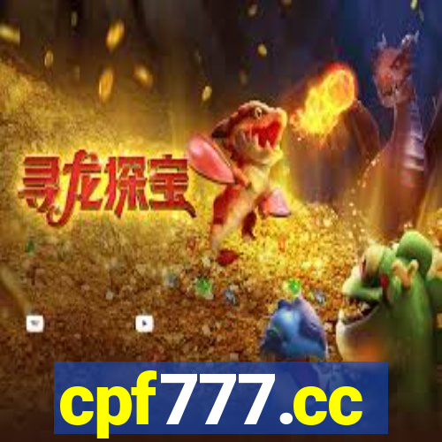 cpf777.cc