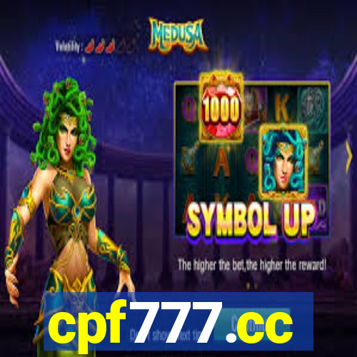 cpf777.cc