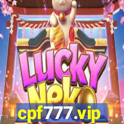 cpf777.vip
