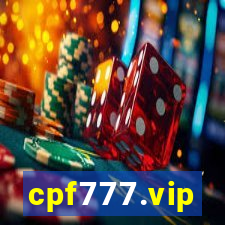 cpf777.vip