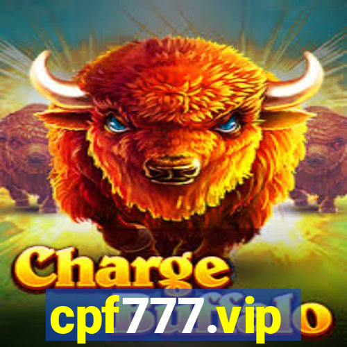 cpf777.vip