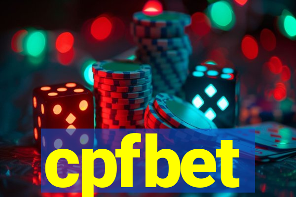 cpfbet