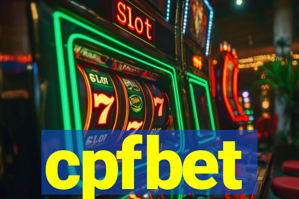 cpfbet