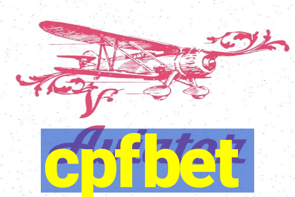 cpfbet