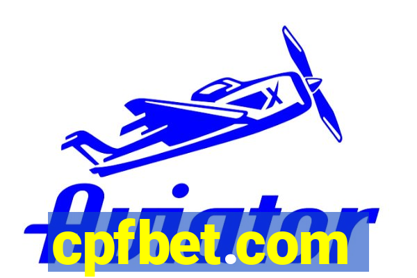 cpfbet.com