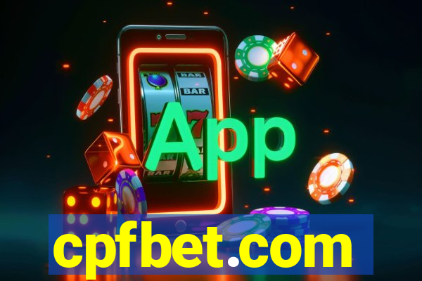 cpfbet.com