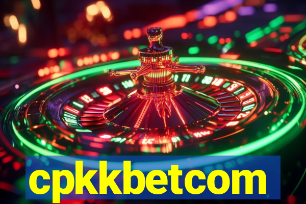 cpkkbetcom
