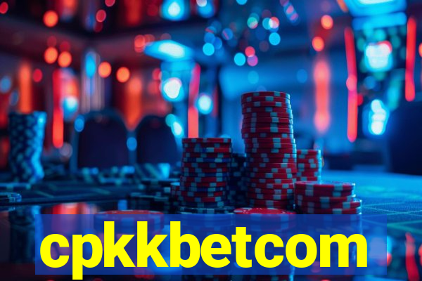cpkkbetcom