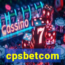 cpsbetcom