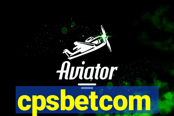 cpsbetcom