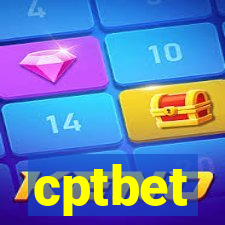 cptbet