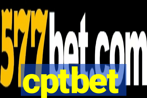 cptbet