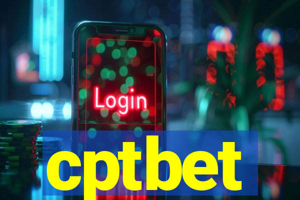 cptbet