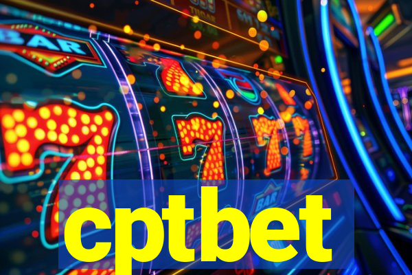 cptbet
