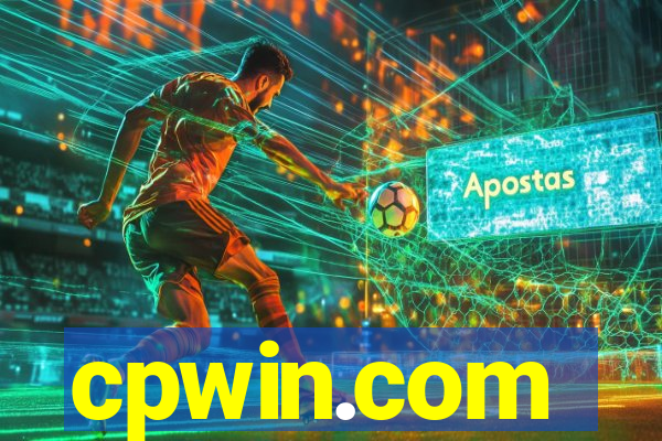 cpwin.com