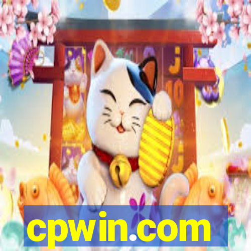 cpwin.com