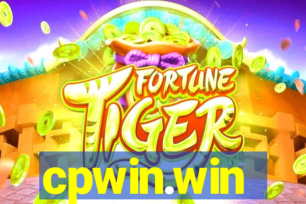 cpwin.win