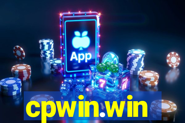 cpwin.win