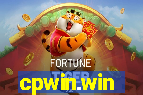 cpwin.win