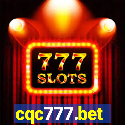 cqc777.bet