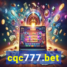 cqc777.bet
