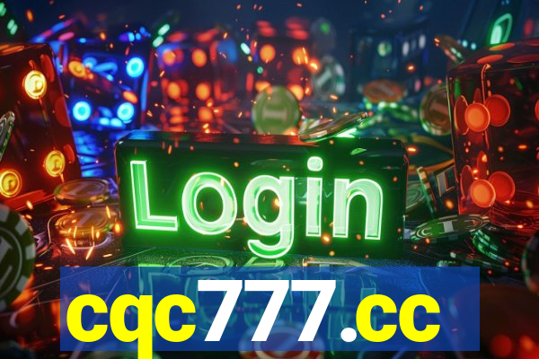 cqc777.cc