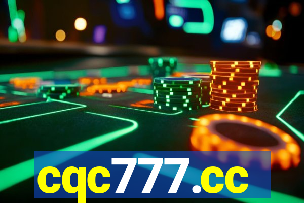 cqc777.cc