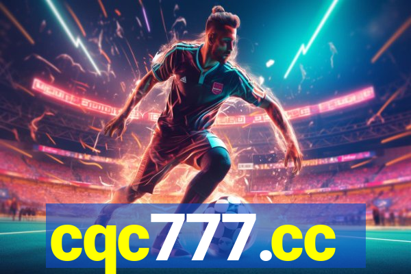 cqc777.cc