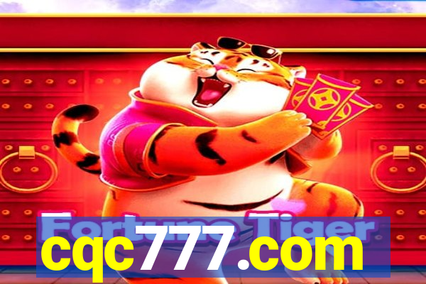 cqc777.com