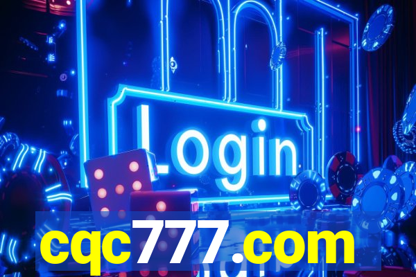cqc777.com