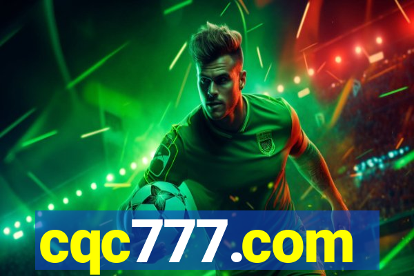cqc777.com