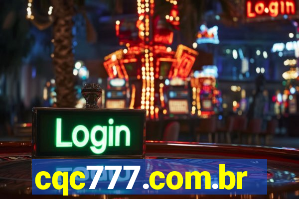 cqc777.com.br