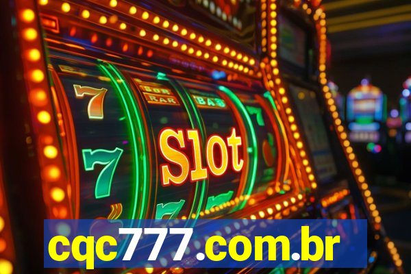 cqc777.com.br