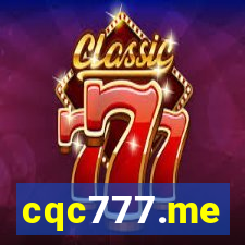 cqc777.me